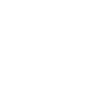 Clinical waste sacks icon