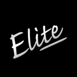 Elite Washrooms
