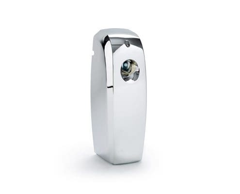 AF-Chrome-Unlogo'd-o