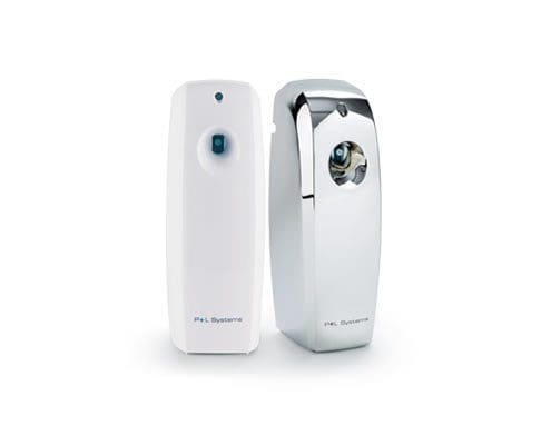 Air Freshener Dispensers Air Care Solutions Elite Washrooms