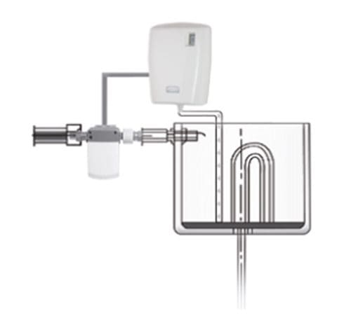 auto-sanitizer