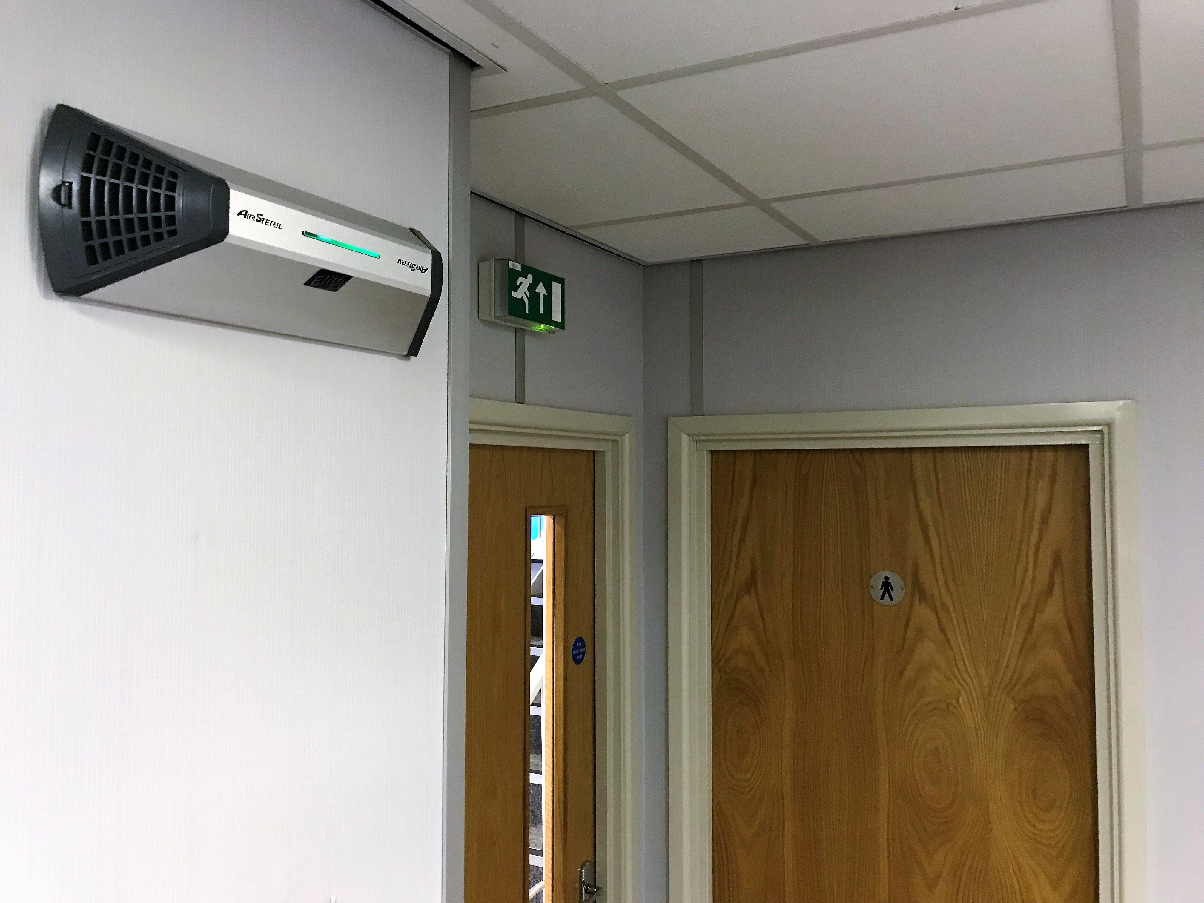 coridoor 2 (2)