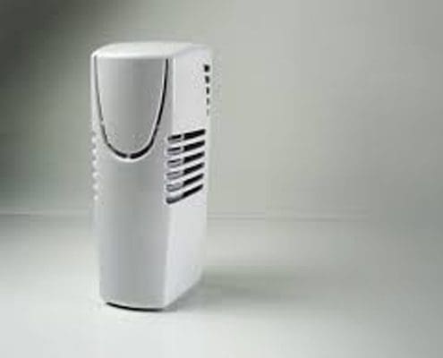 eco-air-pic