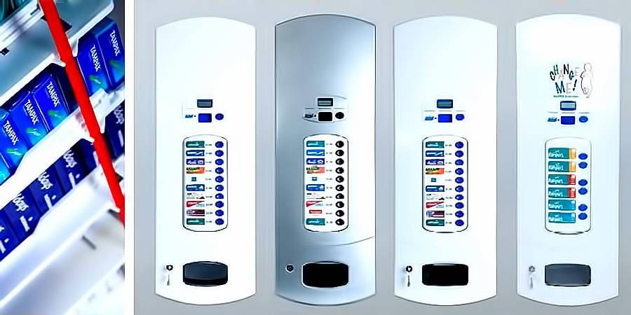 vending_1