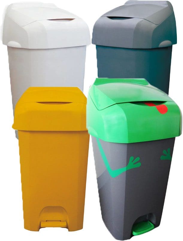 0001603_nappease-nappy-bin-60-litres A selection of nappy bins from our nappy disposal bin service