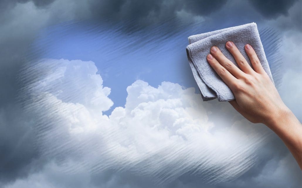 clean-air