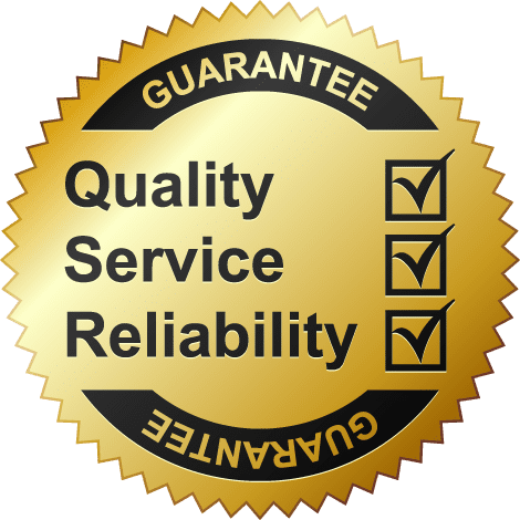 guarantee_badge