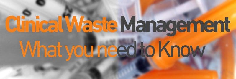 clinical-waste-management