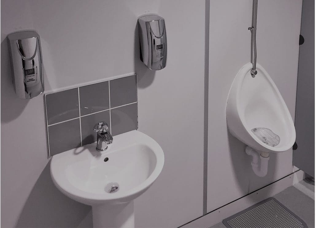 Hand Washing Dispensers Hand Hygiene Solutions Elite Washrooms