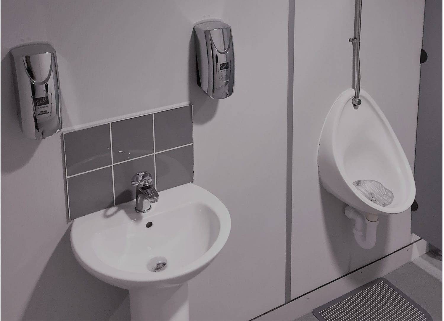 Hand Washing Dispensers Hand Hygiene Solutions Elite Washrooms